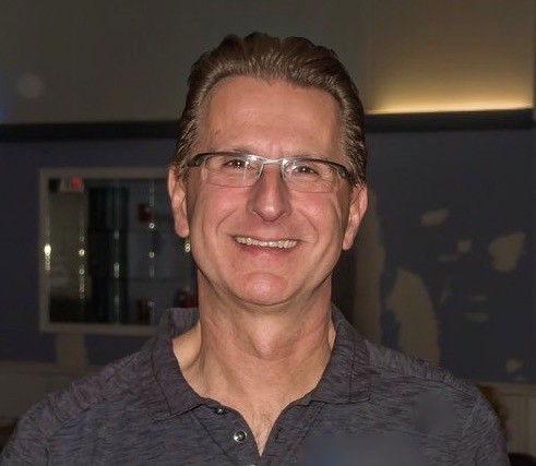 clinician